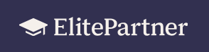 ElitePartner Partnermittlungen - logo