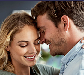 ElitePartner Partnermittlungen