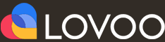 LOVOO LOVOO Test - logo