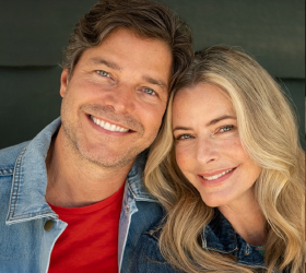 PARSHIP Partnersuche