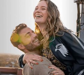 PARSHIP Partnermittlungen