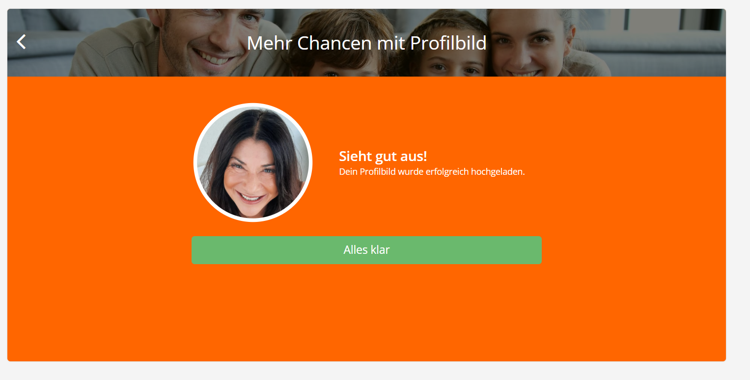 partnersuchemitkind Profilbild
