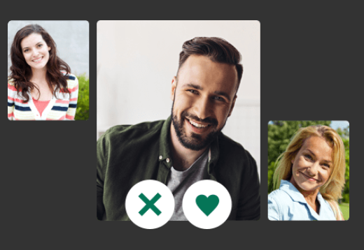 Sportydate Fotoflirt