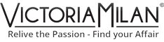 Victoria Milan Victoria Milan Test - logo