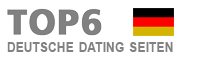 top6partnersuche.de