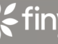 Finya Partnersuche