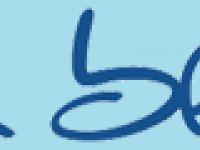 leblue Partnersuche