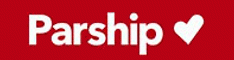 PARSHIP Partnermittlungen - logo