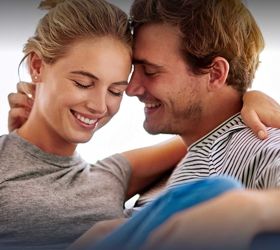 be2 Partnermittlungen